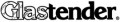 Glastender