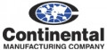 Continental