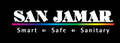 San Jamar