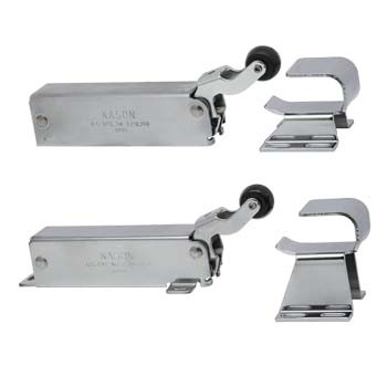 Kason 1094 Series Door Closer