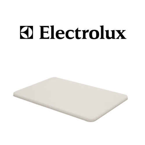 Electrolux Cutting Board 005547