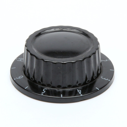 Generic - Knob - Equivalent to American Perm Ware 55825 Miscellaneous Hardware GEN55825-SO-FD