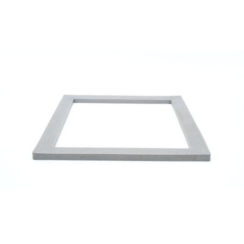 Generic - Gasket, Door - Equivalent to Cleveland 104026 Miscellaneous Hardware GEN104026-SO-FD