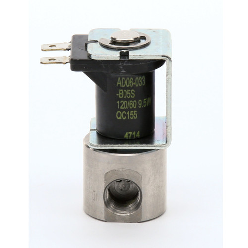 Generic - Solenoid Valve - Equivalent to Cleveland 22218