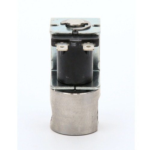 Generic - Solenoid Valve - Equivalent to Cleveland 22218