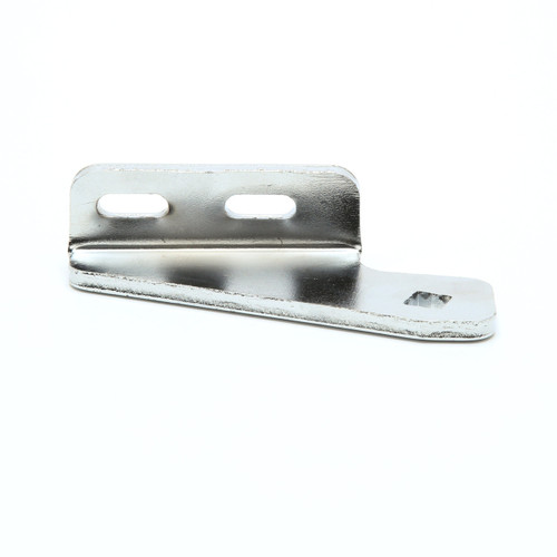 Generic - Hinge Cartridge Bracket-Right - Equivalent to Delfield 3234226