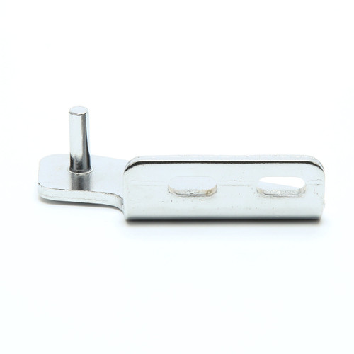 Generic - Hinge Pivot Bracket-Left - Equivalent to Delfield 3234229 Miscellaneous Hardware GEN3234229-SO-FD
