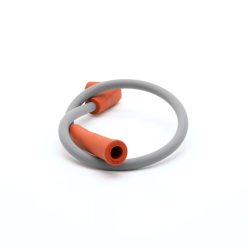Generic - Ignition Cable - Equivalent to Duke 175537