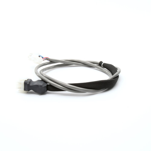 Generic - Filter Cable - Equivalent to Frymaster 8101062
