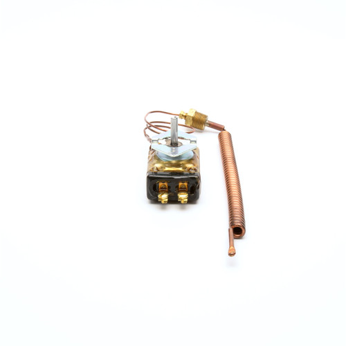 Generic - Thermostat - Equivalent to Groen Z012313