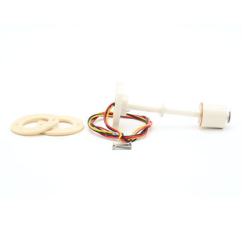 Generic - Float Switch Kit - Equivalent to Hatco R02.01.029.00 Miscellaneous Hardware GENR02.01.029.00-SO-FD