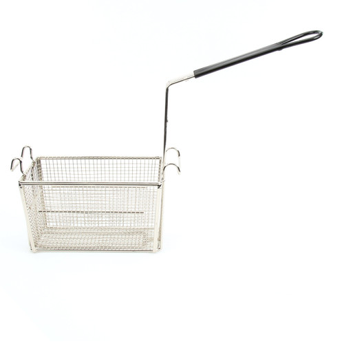 Generic - Wendy'S Short Fry Basket (Hp/Pitco) - Equivalent to Henny Penny 82702