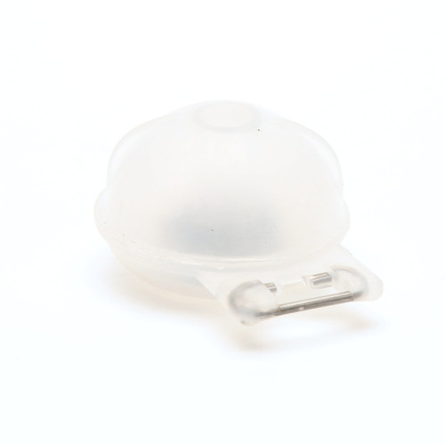Generic - Float Assembly - Equivalent to Hobart 00-122674 Miscellaneous Hardware GEN00-122674-SO-FD