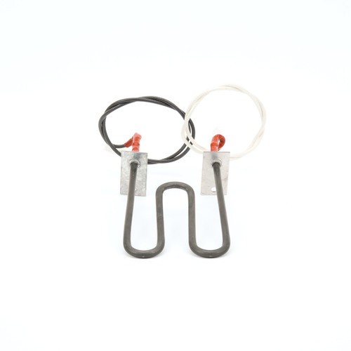 Generic - Heating Element, 120V, 675W - Equivalent to Metro RPC13-162