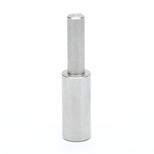 Generic - Adapter, Drive Shaft - 303 Ss - Equivalent to Middleby 35000-1013