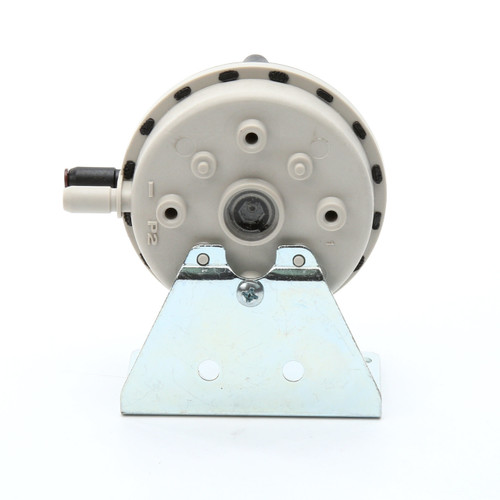 Generic - Air Switch - Equivalent to Middleby 62044