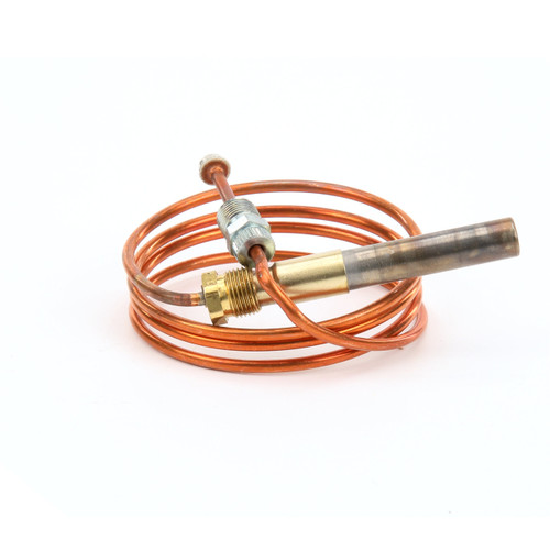 Generic - Thermopile - Equivalent to Robert Shaw 51053