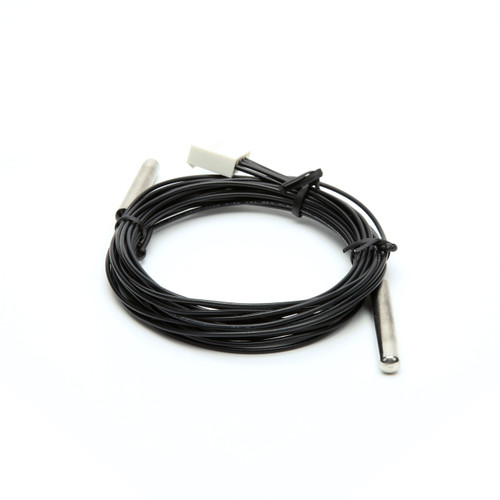 Generic - Temperature Sensor, Dual Probe - Equivalent to Scotsman 11-0515-21