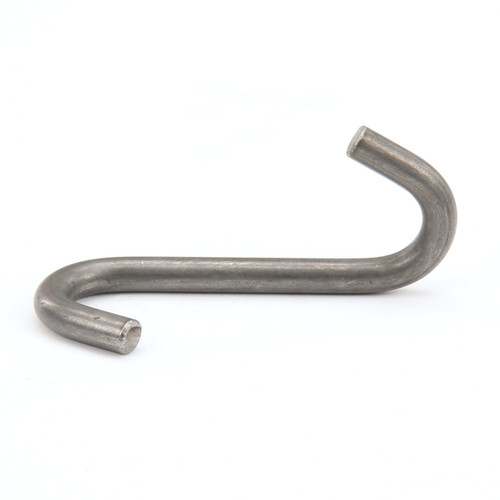 Generic - Hook, Left Door - Equivalent to South Bend 1034900