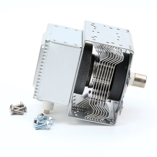 Generic - Magnetron Kit - Equivalent to Turbo Chef NGC-3015 Miscellaneous Hardware GENNGC-3015-SO-FD
