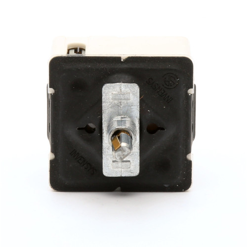 Generic - Infinite Heat Switch - Equivalent to Vulcan Hart 411503-G1