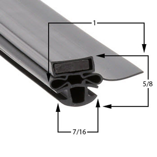 Profile-254-8'-Stick--1