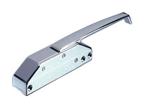 CHG-Reach-In-Door-Mechanical-Edgemount-Latch-R35-1105-48-001-latch-edgemount-handle-walk-in-AHA20R-AHA28S-AHFA20R-AHFA28S-ALA20R-ALA28S-ALFA15S-ALFA20R-ALFA28S-SHA20R-SHA28S-SHFA20R-SHFA28S-SHFS20R-SHFS28S-SHS20R-SHS28S-SLA15S-SLA20R-SLA28S-SLFA15S-SLFA20R-SLFA28S-SLFS15S-SLFS20R-SLFS28S-SLS15S-SLS20R-SLS28S-1