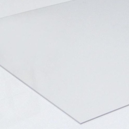 custom-safety-barrier-for-retail-worker-safety