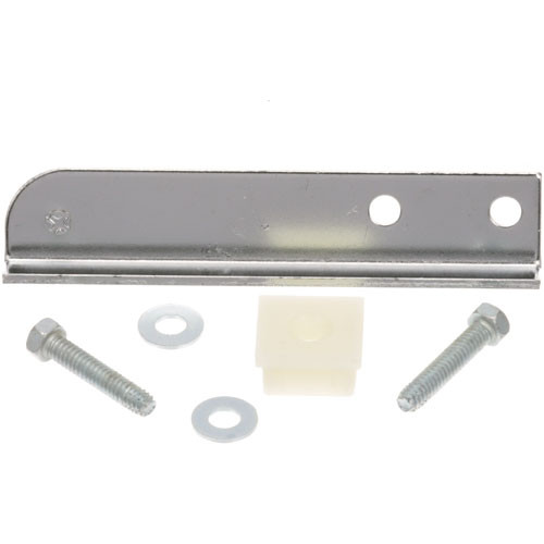 Hinge Kit - Btm/Rh - 265930