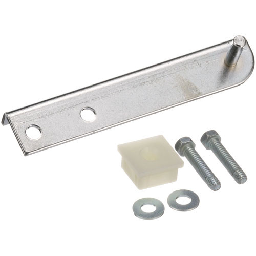 Hinge Kit - Btm/Lh - 265929