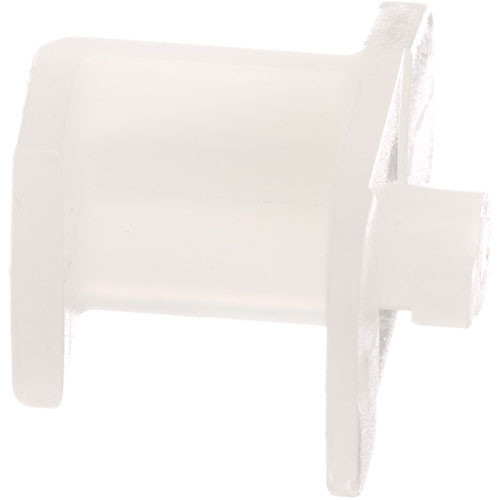 Shelf Clip - 264165