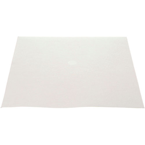 Filter Envelopes 100Pk - 851125
