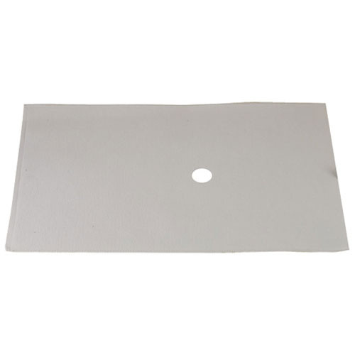 Filter Envelopes 100Pk - 851124