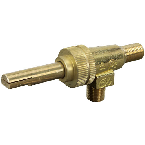 Burner Valve - 8012180