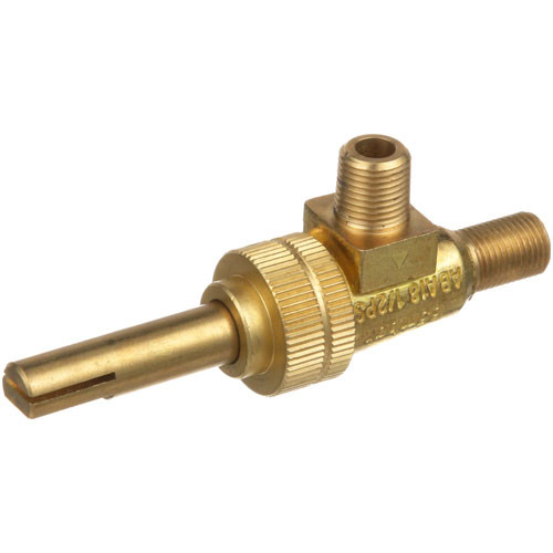 Burner Valve - 521098