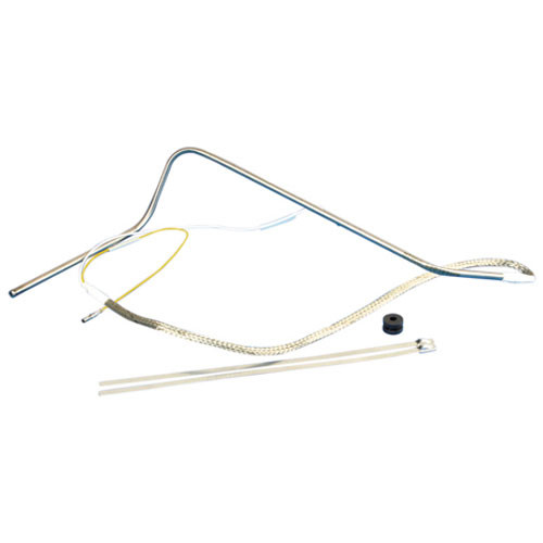 Probe Replacement Kit - 441660