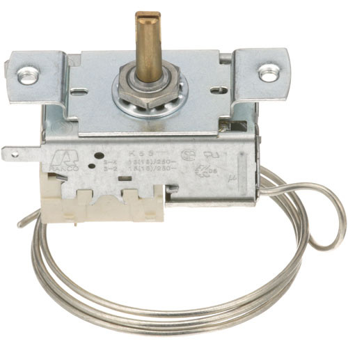 Thermostat - 461650