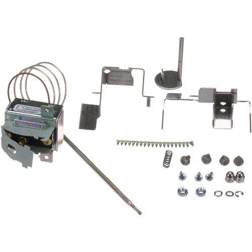 Hi-Limit Kit - 8009289