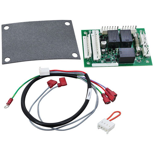 Relay Board Kit - 461733