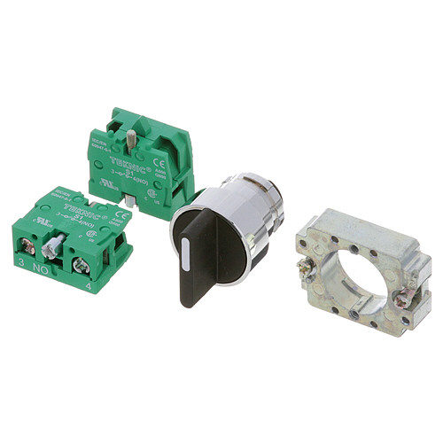 Blower Switch Kit - 421512