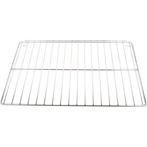 Oven Rack - 262283