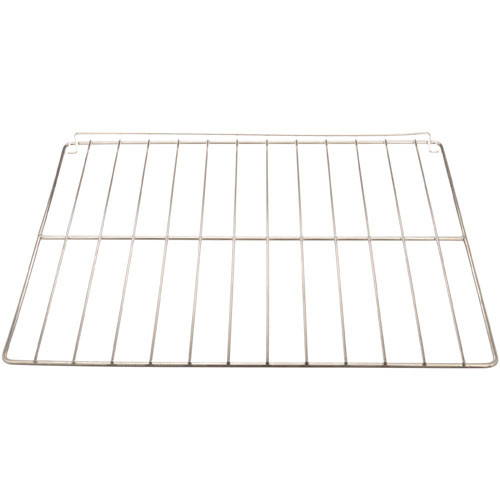 Oven Rack 20.5 F/B X 25.75 L/R - 261431