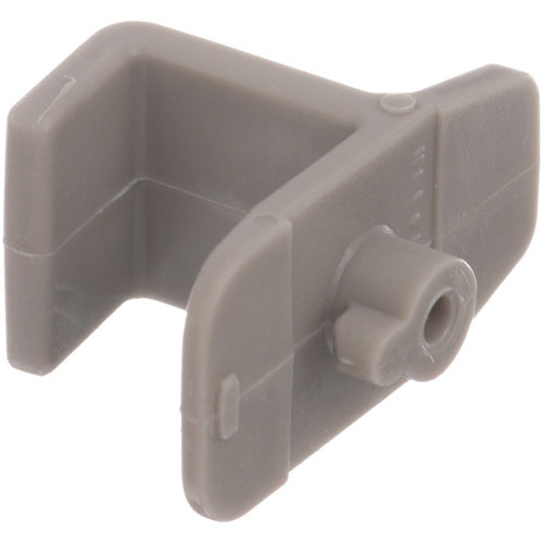 Shelf Clip - 264193