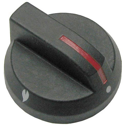 Valve Knob Valve Knob - 221149