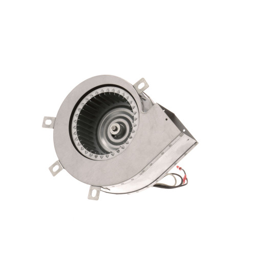 Blower Motor - 681419