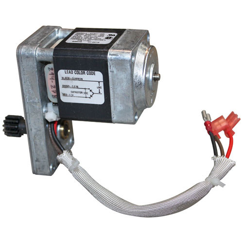 Basket Lift Motor - 681365