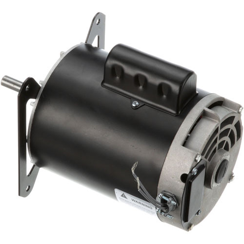 Motor 3/4 Hp 2 Speed - 681189