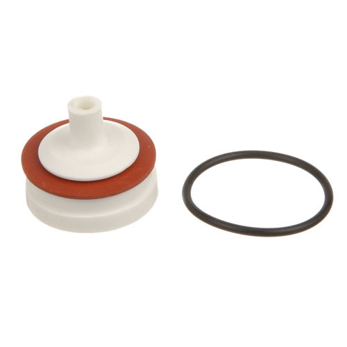 Repair Kit (V/B, 1/2", Watts) - 511099