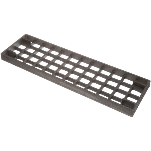 Bottom Grate 4-7/8" X 16-3/4" - 241197