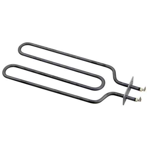 Heating Element - 342241